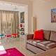 Apt 38295 - Apartment Ocean View Drive Cape Town